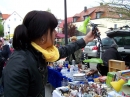 Flohmarkt-Bad-Saulgau-13-05-2013-Bodensee-Community-seechat_de-_61.jpg