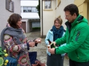 Flohmarkt-Bad-Saulgau-13-05-2013-Bodensee-Community-seechat_de-_66.jpg