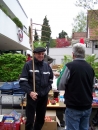 Flohmarkt-Bad-Saulgau-13-05-2013-Bodensee-Community-seechat_de-_72.jpg