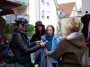 Flohmarkt-Bad-Saulgau-13-05-2013-Bodensee-Community-seechat_de-_78.jpg