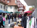 Flohmarkt-Bad-Saulgau-13-05-2013-Bodensee-Community-seechat_de-_80.jpg