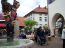 Flohmarkt-Bad-Saulgau-13-05-2013-Bodensee-Community-seechat_de-_82.jpg