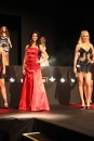 Miss-Tuning-2013-Finale-Friedrichshafen-120513-Bodensee-Community-seechat_de-_237.jpg