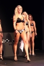 Miss-Tuning-2013-Finale-Friedrichshafen-120513-Bodensee-Community-seechat_de-_87.jpg