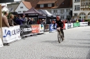 Rothaus-Bike-Marathon-Singen-120513-Bodensee-Community-seechat_de-_1111.jpg