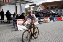 Rothaus-Bike-Marathon-Singen-120513-Bodensee-Community-seechat_de-_1141.jpg