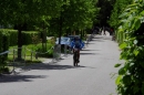 Rothaus-Bike-Marathon-Singen-120513-Bodensee-Community-seechat_de-_115.jpg