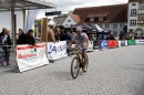 Rothaus-Bike-Marathon-Singen-120513-Bodensee-Community-seechat_de-_1161.jpg