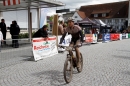 Rothaus-Bike-Marathon-Singen-120513-Bodensee-Community-seechat_de-_1171.jpg