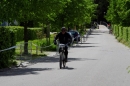 Rothaus-Bike-Marathon-Singen-120513-Bodensee-Community-seechat_de-_118.jpg