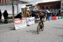 Rothaus-Bike-Marathon-Singen-120513-Bodensee-Community-seechat_de-_1181.jpg