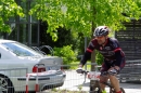 Rothaus-Bike-Marathon-Singen-120513-Bodensee-Community-seechat_de-_119.jpg