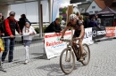 Rothaus-Bike-Marathon-Singen-120513-Bodensee-Community-seechat_de-_1191.jpg