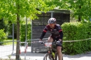 Rothaus-Bike-Marathon-Singen-120513-Bodensee-Community-seechat_de-_120.jpg