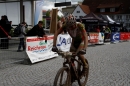 Rothaus-Bike-Marathon-Singen-120513-Bodensee-Community-seechat_de-_1201.jpg