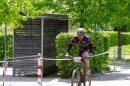 Rothaus-Bike-Marathon-Singen-120513-Bodensee-Community-seechat_de-_121.jpg