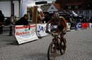 Rothaus-Bike-Marathon-Singen-120513-Bodensee-Community-seechat_de-_1211.jpg