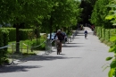 Rothaus-Bike-Marathon-Singen-120513-Bodensee-Community-seechat_de-_122.jpg