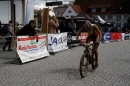 Rothaus-Bike-Marathon-Singen-120513-Bodensee-Community-seechat_de-_1221.jpg