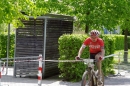 Rothaus-Bike-Marathon-Singen-120513-Bodensee-Community-seechat_de-_123.jpg