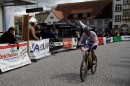 Rothaus-Bike-Marathon-Singen-120513-Bodensee-Community-seechat_de-_1231.jpg