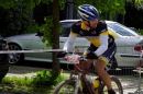 Rothaus-Bike-Marathon-Singen-120513-Bodensee-Community-seechat_de-_124.jpg