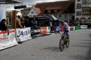 Rothaus-Bike-Marathon-Singen-120513-Bodensee-Community-seechat_de-_1241.jpg