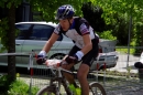 Rothaus-Bike-Marathon-Singen-120513-Bodensee-Community-seechat_de-_125.jpg