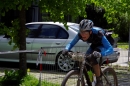 Rothaus-Bike-Marathon-Singen-120513-Bodensee-Community-seechat_de-_126.jpg