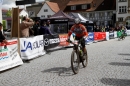 Rothaus-Bike-Marathon-Singen-120513-Bodensee-Community-seechat_de-_1261.jpg