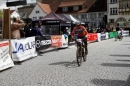 Rothaus-Bike-Marathon-Singen-120513-Bodensee-Community-seechat_de-_1271.jpg