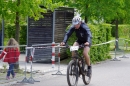 Rothaus-Bike-Marathon-Singen-120513-Bodensee-Community-seechat_de-_128.jpg