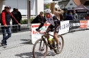 Rothaus-Bike-Marathon-Singen-120513-Bodensee-Community-seechat_de-_1281.jpg