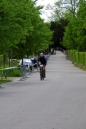 Rothaus-Bike-Marathon-Singen-120513-Bodensee-Community-seechat_de-_129.jpg