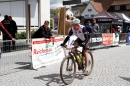 Rothaus-Bike-Marathon-Singen-120513-Bodensee-Community-seechat_de-_1291.jpg