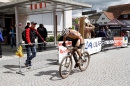 Rothaus-Bike-Marathon-Singen-120513-Bodensee-Community-seechat_de-_1301.jpg