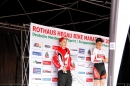 Rothaus-Bike-Marathon-Singen-120513-Bodensee-Community-seechat_de-_1310.jpg