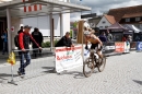 Rothaus-Bike-Marathon-Singen-120513-Bodensee-Community-seechat_de-_1311.jpg