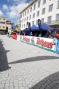 Rothaus-Bike-Marathon-Singen-120513-Bodensee-Community-seechat_de-_1321.jpg