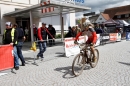 Rothaus-Bike-Marathon-Singen-120513-Bodensee-Community-seechat_de-_1341.jpg