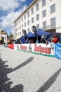 Rothaus-Bike-Marathon-Singen-120513-Bodensee-Community-seechat_de-_1351.jpg