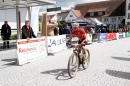 Rothaus-Bike-Marathon-Singen-120513-Bodensee-Community-seechat_de-_1361.jpg