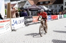 Rothaus-Bike-Marathon-Singen-120513-Bodensee-Community-seechat_de-_1371.jpg