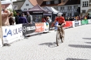 Rothaus-Bike-Marathon-Singen-120513-Bodensee-Community-seechat_de-_1381.jpg