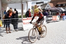 Rothaus-Bike-Marathon-Singen-120513-Bodensee-Community-seechat_de-_1391.jpg