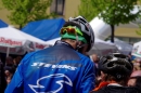 Rothaus-Bike-Marathon-Singen-120513-Bodensee-Community-seechat_de-_14.jpg