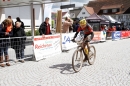 Rothaus-Bike-Marathon-Singen-120513-Bodensee-Community-seechat_de-_1401.jpg