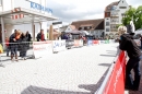 Rothaus-Bike-Marathon-Singen-120513-Bodensee-Community-seechat_de-_1411.jpg