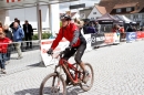 Rothaus-Bike-Marathon-Singen-120513-Bodensee-Community-seechat_de-_1421.jpg