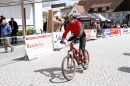 Rothaus-Bike-Marathon-Singen-120513-Bodensee-Community-seechat_de-_1431.jpg